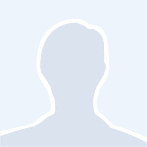 NormaHendle's Profile Photo