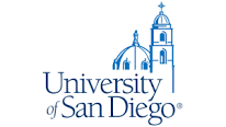 University of San Diego