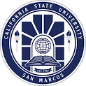 CSU San Marcos