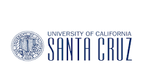 UC Santa Cruz