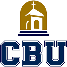 CBU