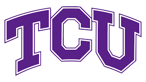 TCU