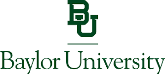 Baylor University