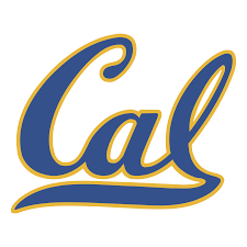 Cal