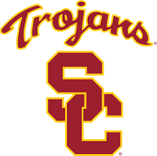 USC