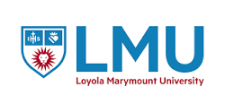 LMU