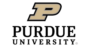 Purdue