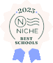 Niche - 2023 Best Colleges